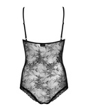 Obsessive body Slevika S/M
