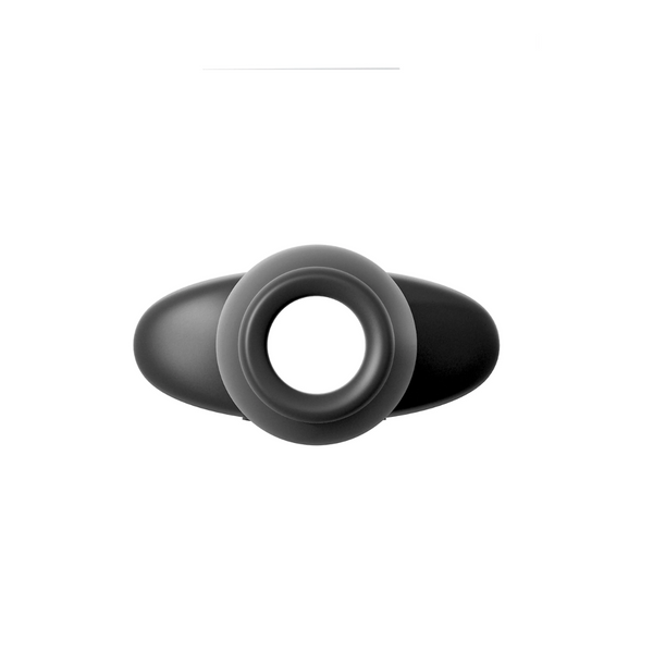  Pipedream Open Wide Tunnel Plug