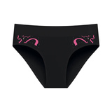 Intimina Bloom Menstrual Panties XXL 3pack