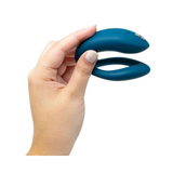 Wibrator We-Vibe Sync O Light Green