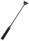 Палиця для верхової їзди Extreme Electro Riding Crop Hidden Desire
