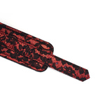 Наручники Victorian Garden Lace And Velvet Wrist Cuffs Liebe Seele