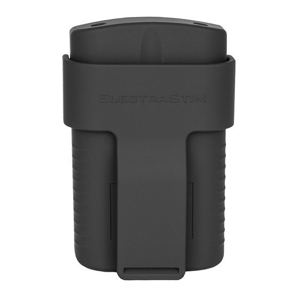 Блок керування для електростимуляції Axis Electro Stimulator ElectraStim