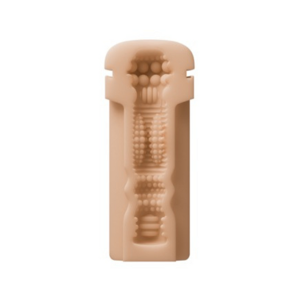 Рукав Neutral-Shaped Sleeve For Solace Pro Lovense