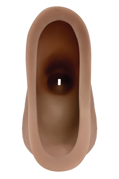 Gender X Tpe Stand To Pee Medium Flesh 