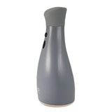 Надувний Всередині Вібруючий Мастурбатор Ninja 2 Masturbator OTOUCH