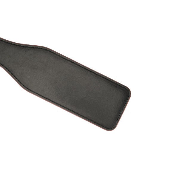 Лопата Wine Red Paddle Liebe Seele