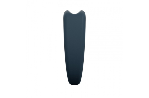 Вібруючий ерекційний кільце Master Ring Marc Dorcel