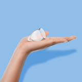 Kubeczki Menstruacyjne Feel Confident Menstrual Cupset Satisfyer