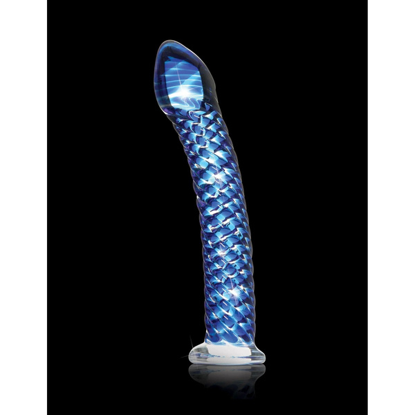 No.29 Massager Icicles 
