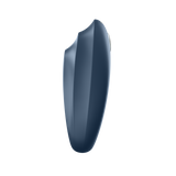 Pierścień erekcyjny Satisfyer Powerful One Ring