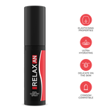 Розслабляючий спрей для анального використання Relaxan 20Ml IntimateLine