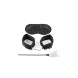 Fetish Series Sensual Seduction Kit