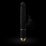 Furious Rabbit 2.0 Dorcel