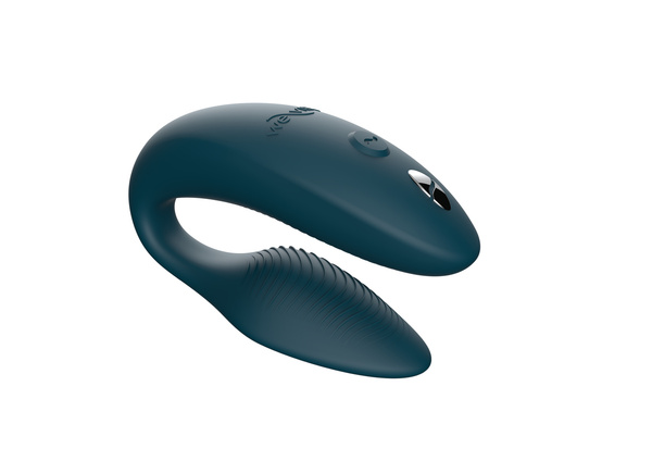 We-vibe Sync 2 Velvet Green