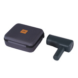 Автоматичний мастурбатор Super Series S1 Pro After Kiss