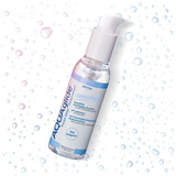 Aquaglide Sensitive Lubrykant Wodny 125 Ml JoyDivision
