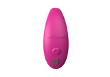 Wibrator dla par Sync 2 Dusty Pink We-Vibe