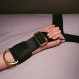 Upko Bed Restraint Strap