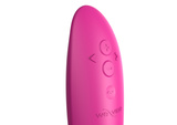 We-Vibe Rave 2 Fuchsia Vibrator