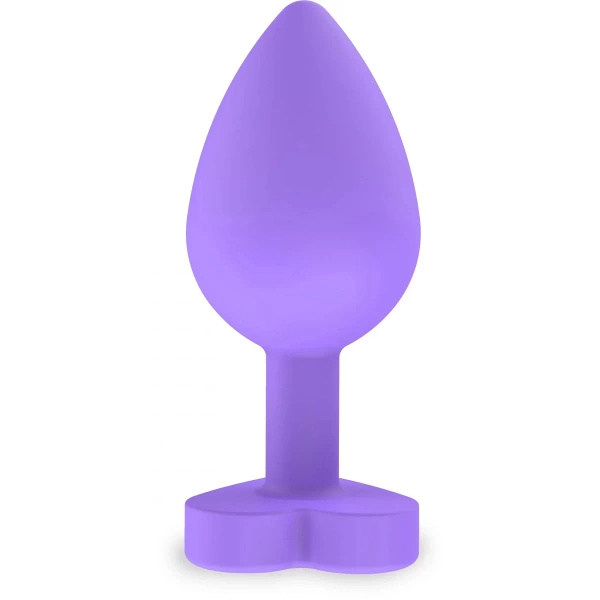 Toyjoy Secret Entrance Buttplug