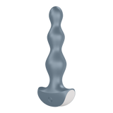 Satisfyer Lolli Plug 2 Ice