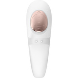 Wibrator dla par Satisfyer Pro 4 Couples