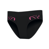 3Pak Менструальна Білизна Bloom Menstrual Panties S Intimina