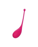 Adrien Lastic  PAdrien Lastic pitation + APP Rosa Fuerte