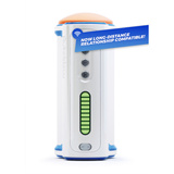 Інтелектуальний Чоловічий Мастурбатор Імітуючий Blowjob A.I.+ Autoblow