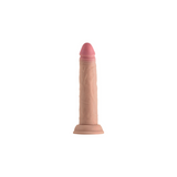 Shaft Silikonowe Dildo Model J 7.5 Inch Dong Pine