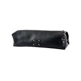 Набір Bondage BDSM Eclipse Braided Pleasure Set Guilty Pleasure