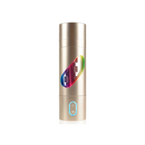 Masturbator PDX Extreme Rechargeable Roto-Bator Ass Multicolor