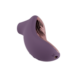 Sona 3 Cruise Plum LELO