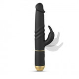 Furious Rabbit 2.0 Dorcel