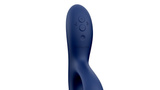 Вібратор Nova 2 Midnight Blue We-Vibe