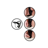 Білизна З Вібратором Fetish Fantasy Вібратор Series Panty Pipedream