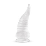 Fantazyjne Dildo Tentacle Play Jelly Dildo Mythical Mates