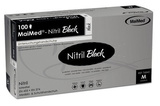 Nitril Black