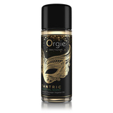 ORGIE Tantric Mini Size Collection 3 x 30 ml set