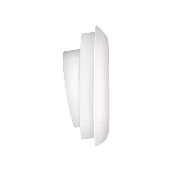 Wymienne nakładki Deluxe Climax Tips white Satisfyer