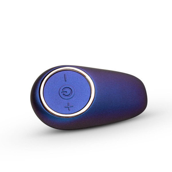 Wibrator Uranus Anal Vibrator Hueman