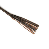 Пояс The Equestrian Leather Whip Liebe Seele