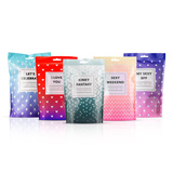 Sexy Weekend Loveboxxx