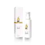 Titillating Massage Oil - Olejek Do Masażu 100Ml YESforLOV