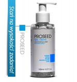 Proseed Gel Розігріваючий Гель На Ерекцію 150 Ml Lovely Lovers