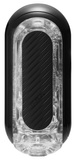 Masturbator Zero Gravity Black Tenga
