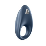 Pierścień erekcyjny Satisfyer Powerful One Ring