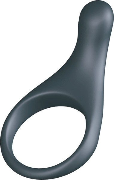Ерекційний кільце з виступом Intense Ring Dorcel