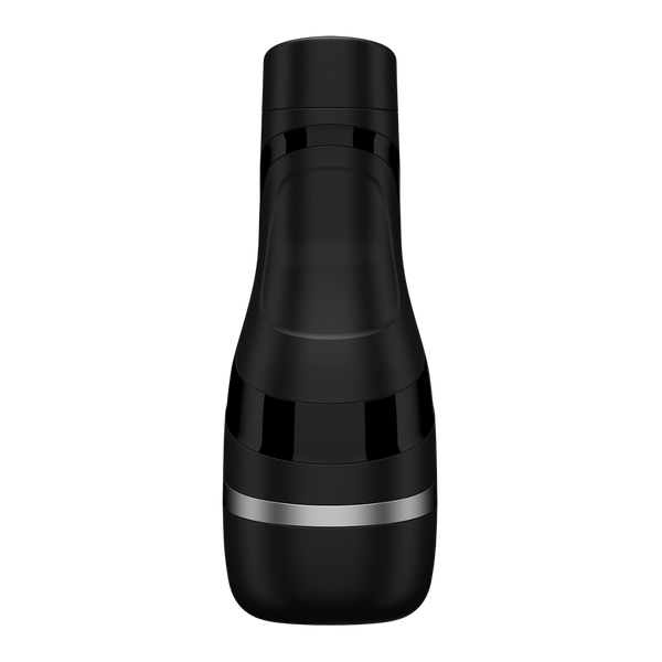 Мастурбатор Men Classic Silver Satisfyer